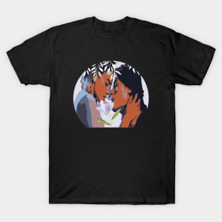 Ginny and Georgia T-Shirt